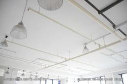 UBI TECHPARK (D14), Factory #62058022